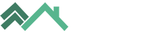 Breckenridge Roofing Logo