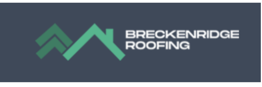 Pensacola Roofing Company 